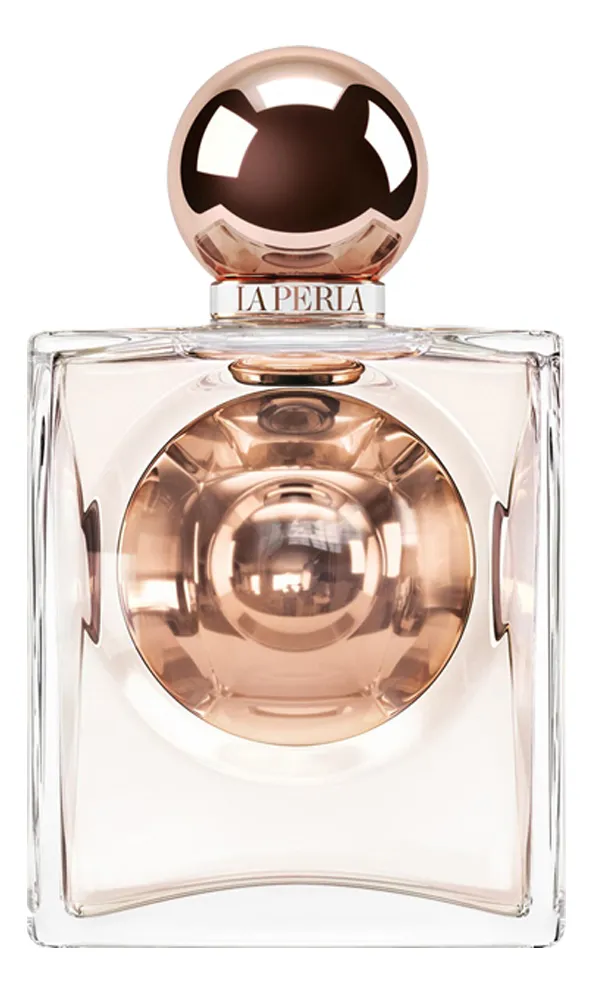 La Perla La Mia Perla Парфюмерная вода для женщин 100 ml тестер