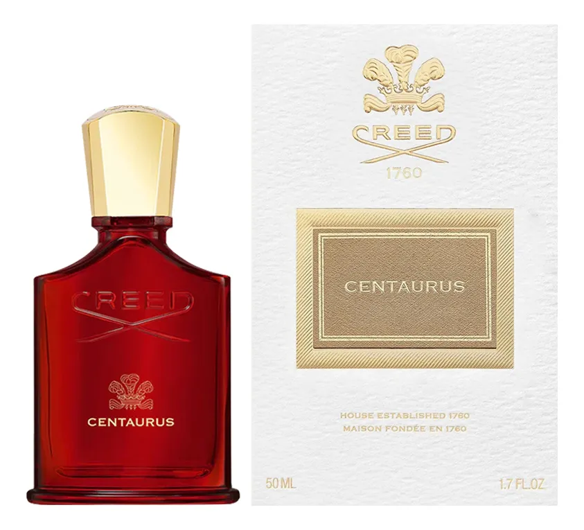 Creed Centaurus Парфюмерная вода унисекс 50 ml