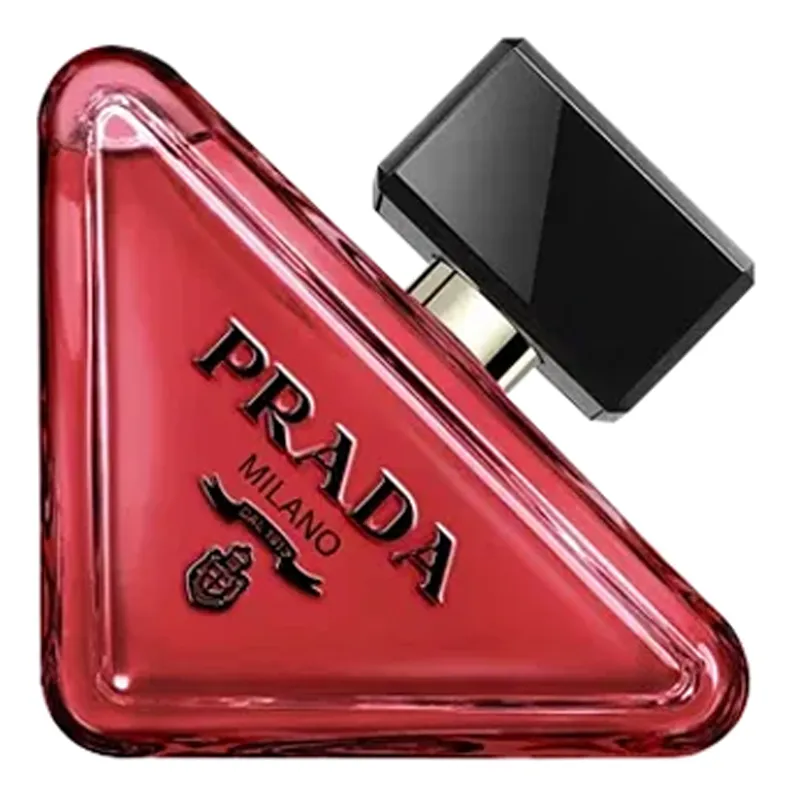 Prada Paradoxe Radical Essence