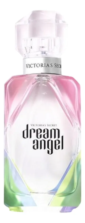 Victorias Secret Dream Angel