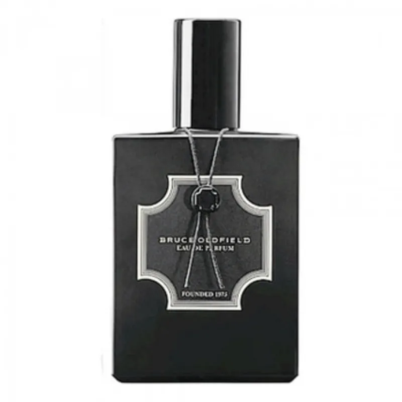 Bruce Oldfield Bruce Oldfield