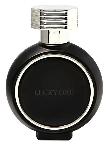 Haute Fragrance Company Lucky One