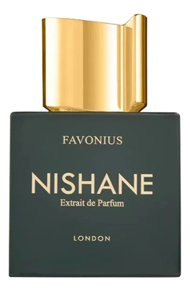 NISHANE Favonius