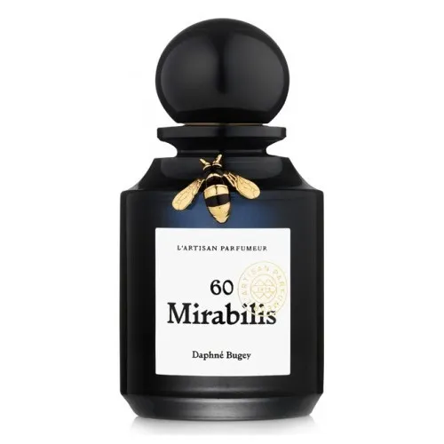 L`Artisan Parfumeur Mirabilis 60