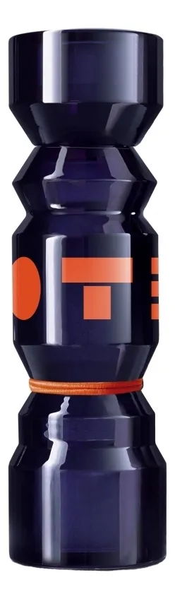 KENZO Totem Orange Туалетная вода унисекс 50 ml тестер