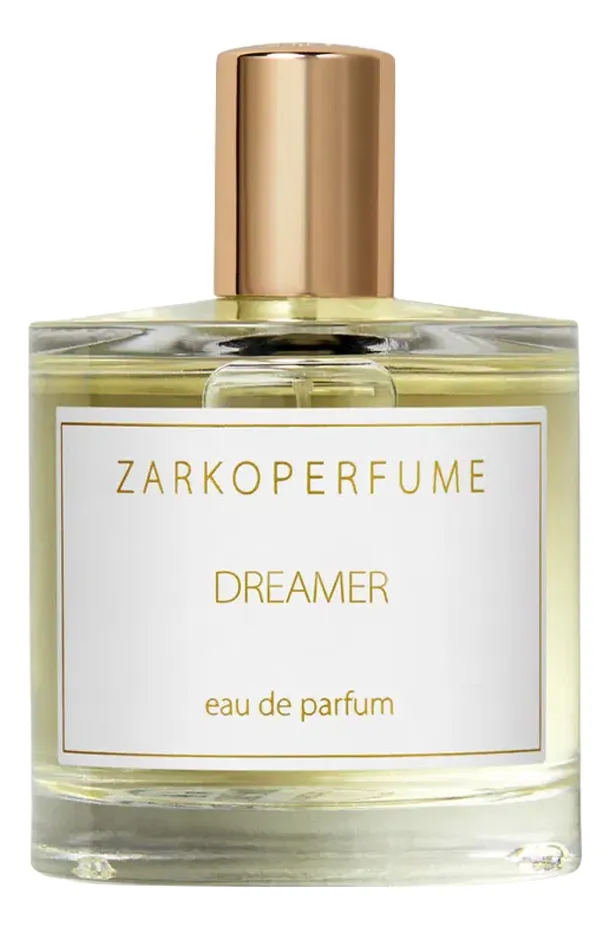 Zarkoperfume Dreamer