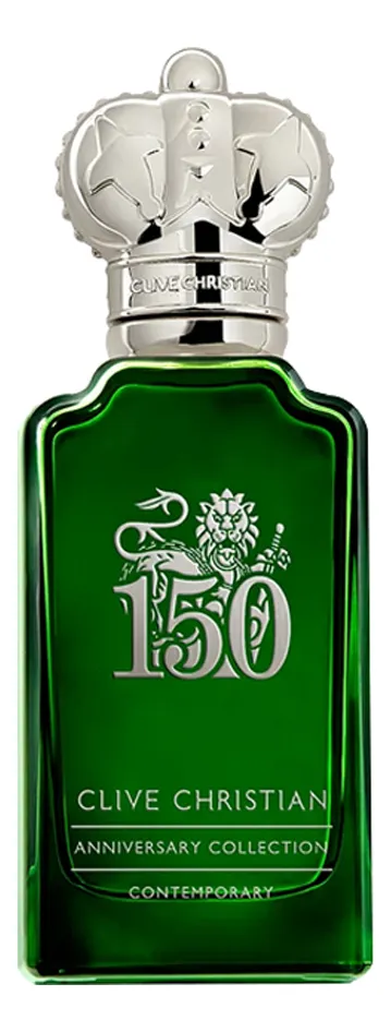 Clive Christian Contemporary Духи унисекс 50 ml тестер