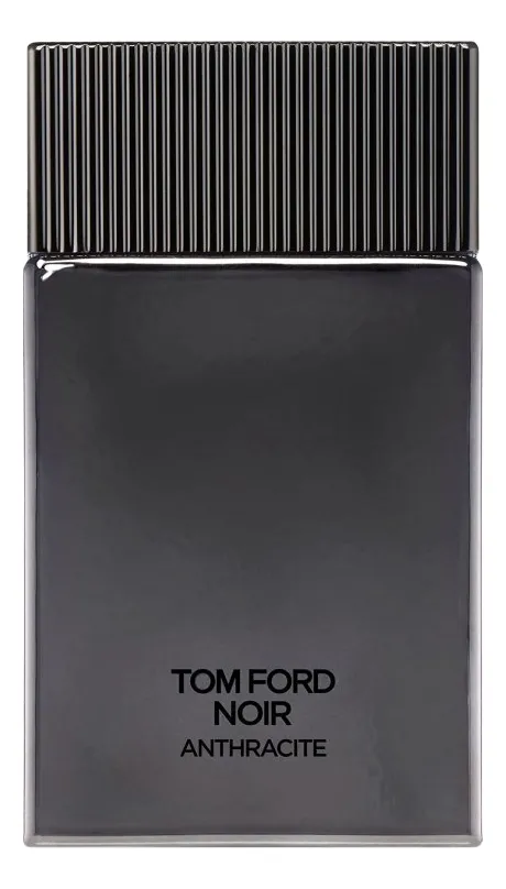 Tom Ford Noir Anthracite Парфюмерная вода для мужчин 100 ml тестер