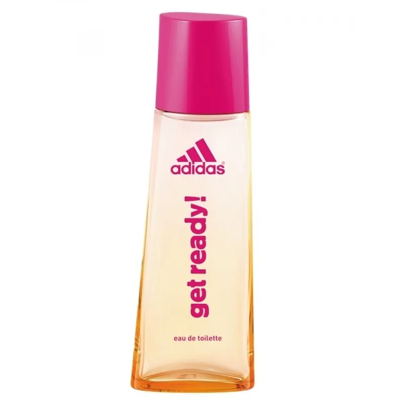 Adidas Adidas Get Ready! For Her