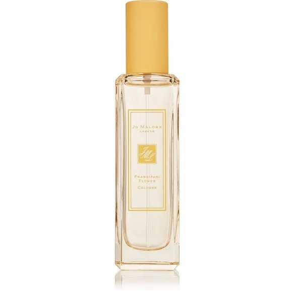 Jo Malone Frangipani Flower Cologne