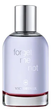 Victorinox Swiss Army Forget Me Not