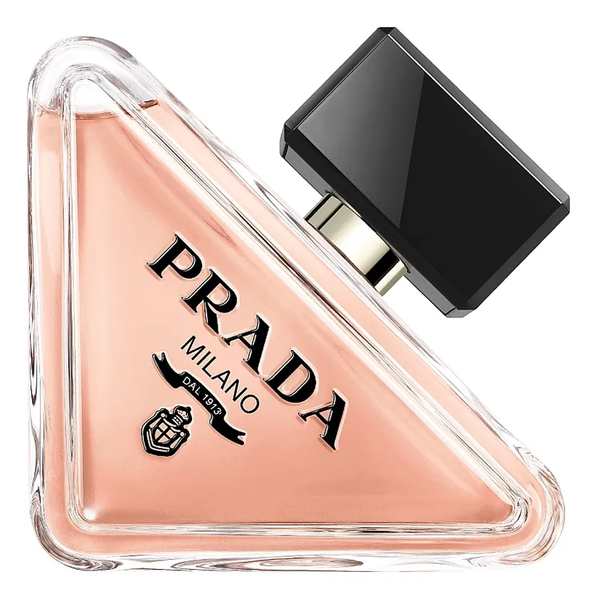 Prada Paradoxe Парфюмерная вода для женщин 90 ml тестер