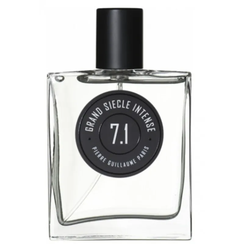 Pierre Guillaume Grand Siecle Intense 7.1 (2021)