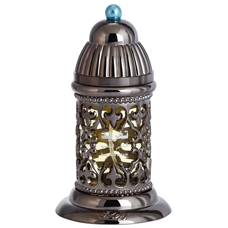 Rasasi Tagreed Al Nagham