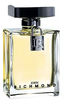 JOHN RICHMOND For Women Парфюмерная вода для женщин 100 ml тестер