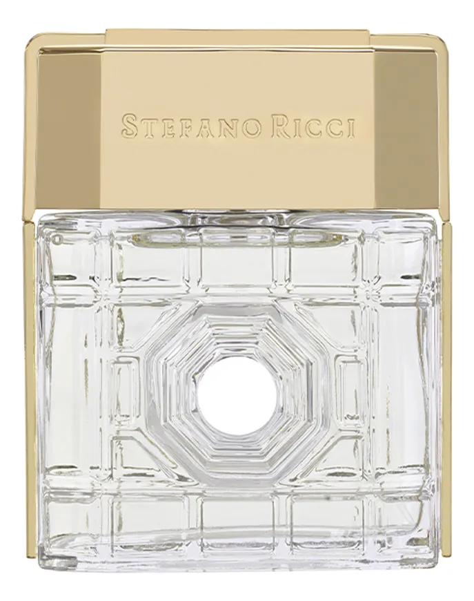 Stefano Ricci Las Vegas