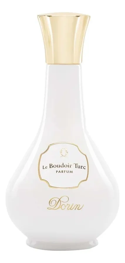 Dorin Le Budoir Turc Духи для женщин 100 ml тестер