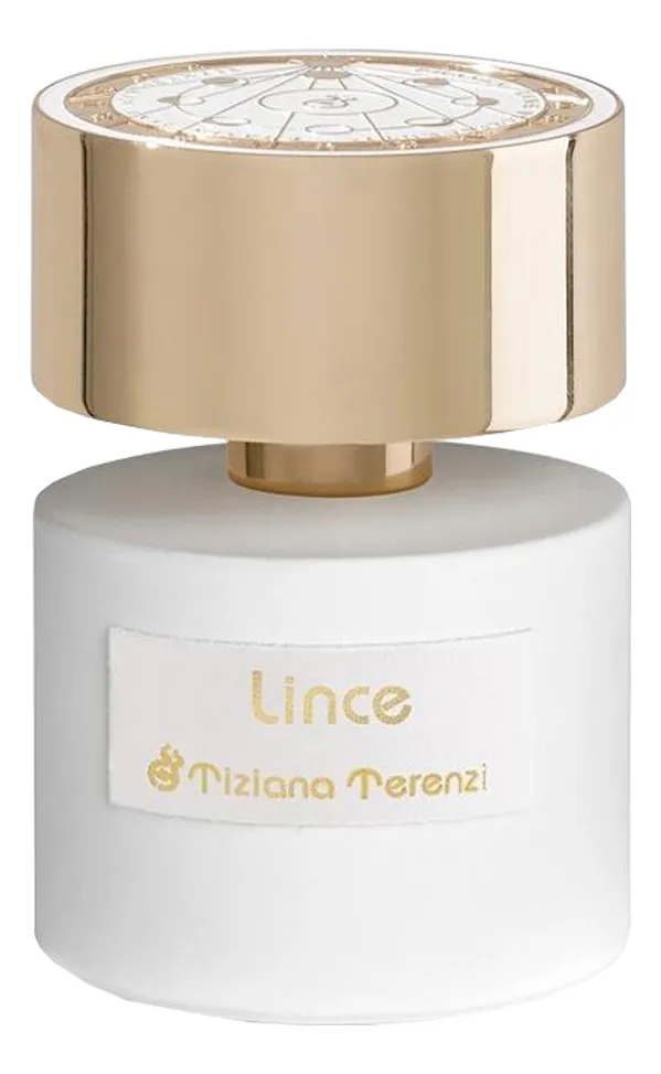 Tiziana Terenzi Lince Духи унисекс 100 ml тестер
