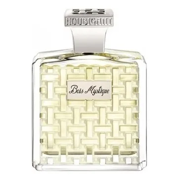 Houbigant Bois Mystique