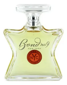 Bond No. 9 West Broadway Парфюмерная вода унисекс 100 ml тестер