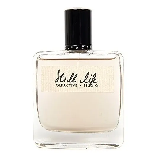 Olfactive Studio Still Life