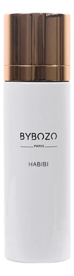 ByBozo Habibi Спрей для тела унисекс 100 ml