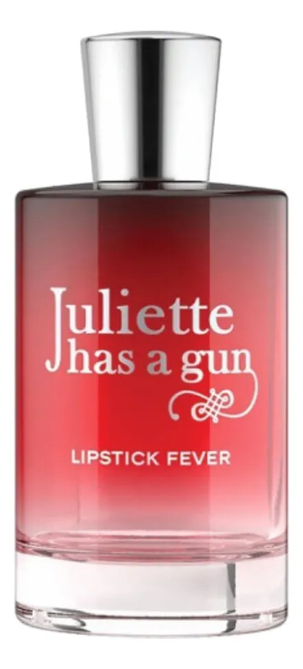 Juliette Has A Gun Lipstick Fever Парфюмерная вода для женщин 100 ml тестер
