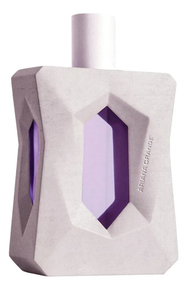 Ariana Grande God Is A Woman Парфюмерная вода для женщин 100 ml тестер