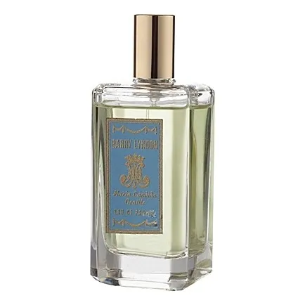 Maria Candida Gentile Barry Lyndon