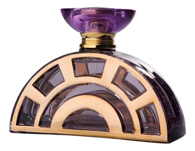 Louis Feraud Parfum Des Sens