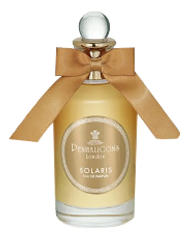 Penhaligons Solaris
