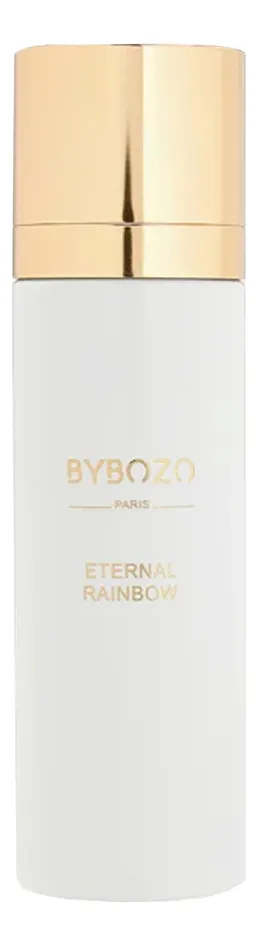 ByBozo Eternal Rainbow Спрей для тела для женщин 100 ml