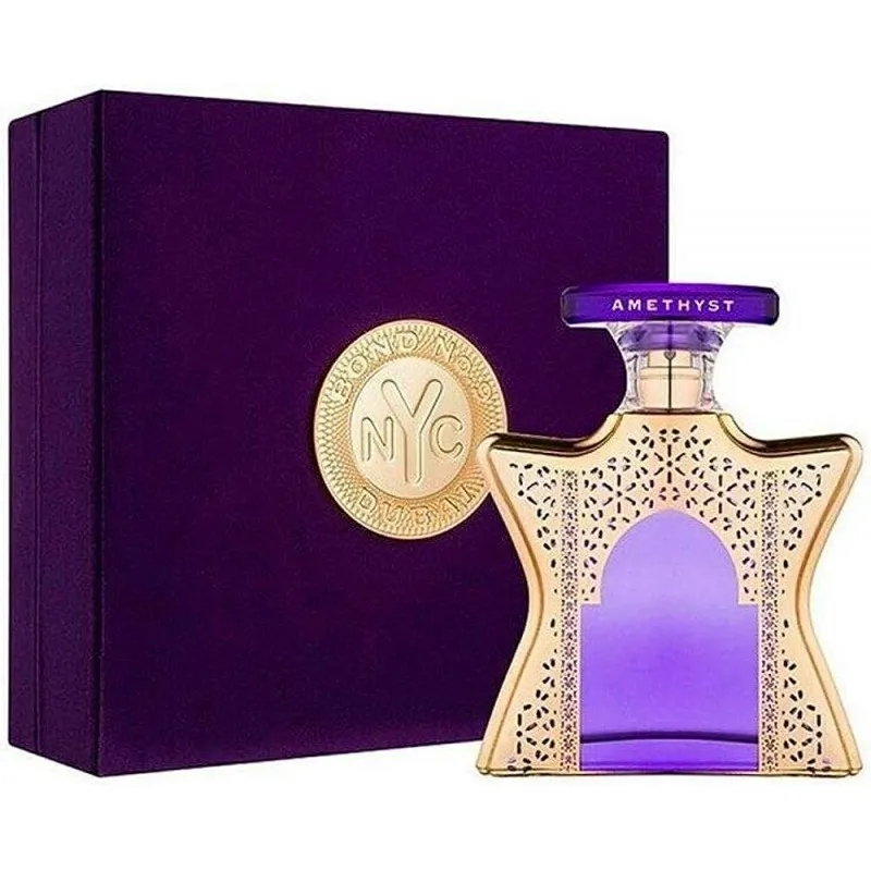 Bond No. 9 Dubai Amethyst