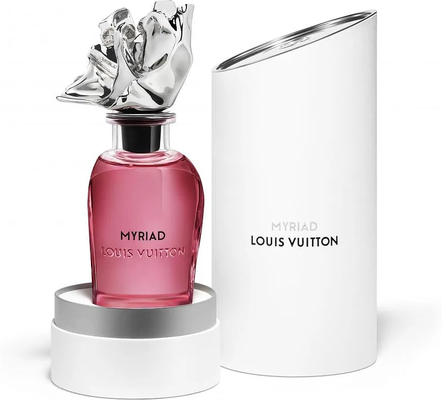 Louis Vuitton Myriad