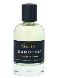 Gerini Gardenia