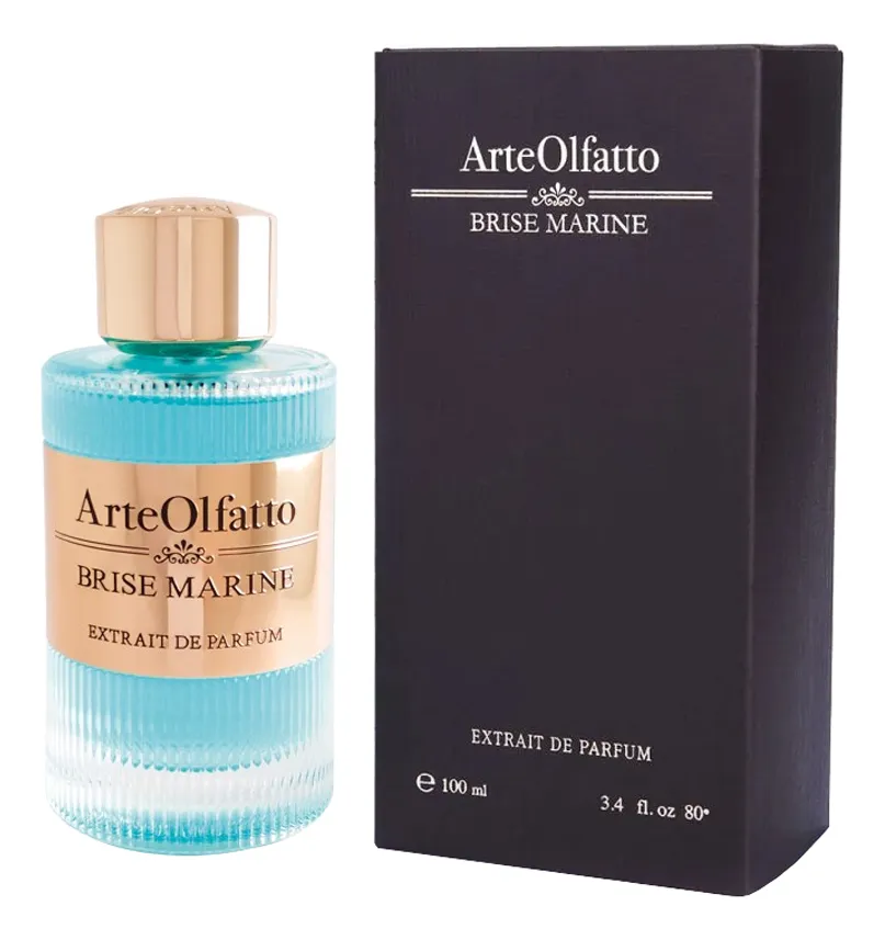 ArteOlfatto Brise Marine Духи унисекс 100 ml