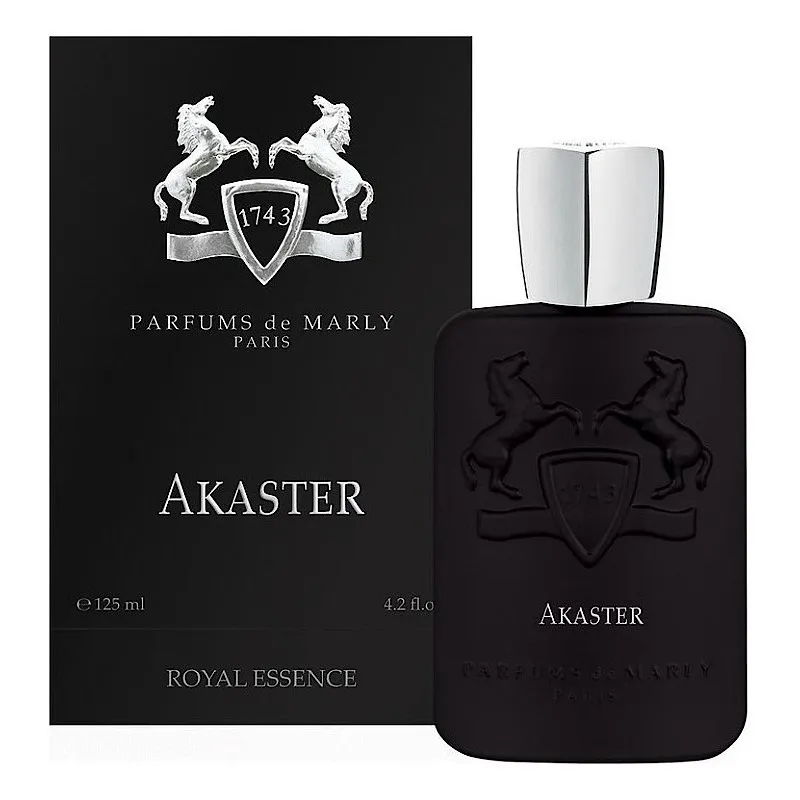 Parfums de Marly Akaster