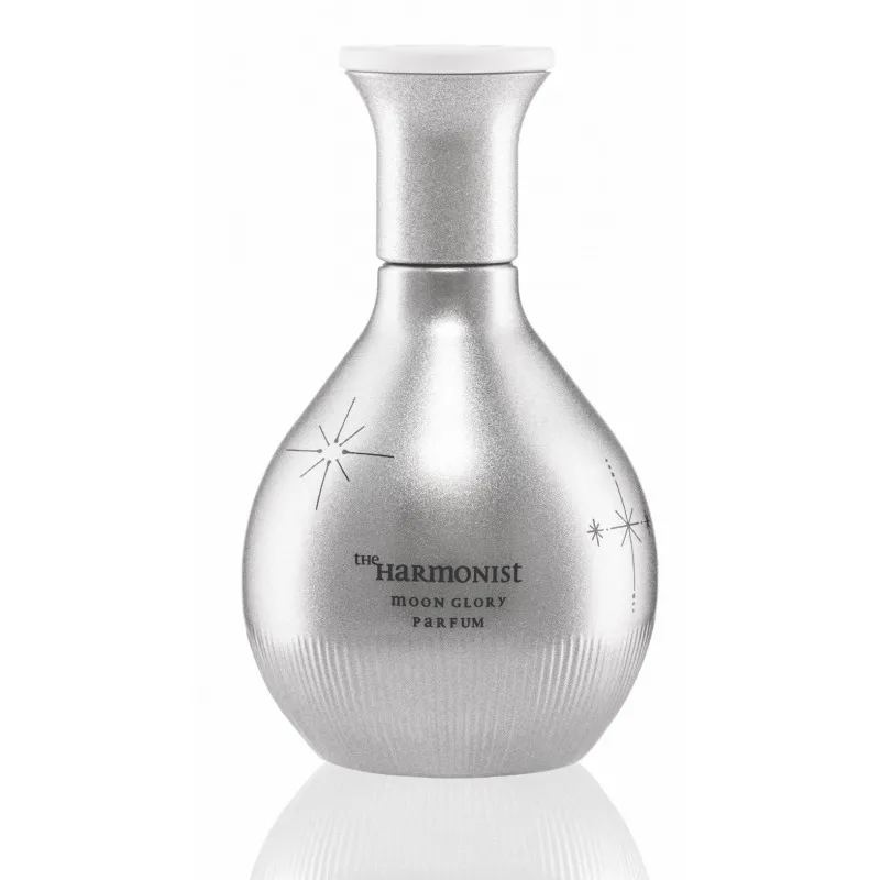 The Harmonist Moon Glory