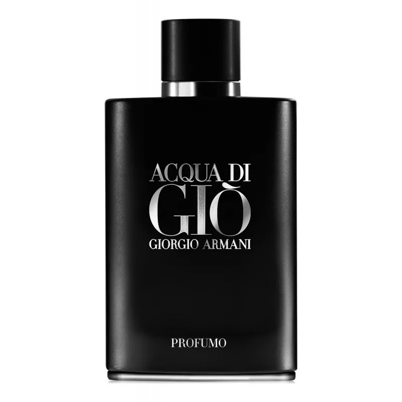Giorgio Armani Acqua di Gio Profumo