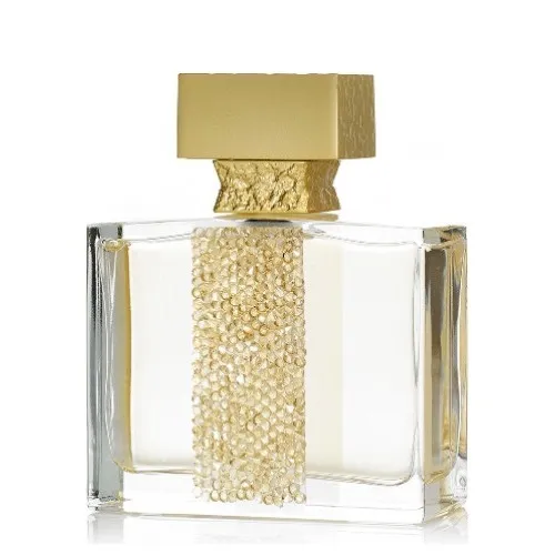 M. Micallef Royal Muska