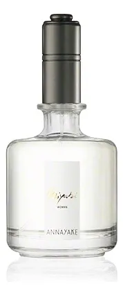Annayake Miyabi Woman Парфюмерная вода для женщин 100 ml тестер