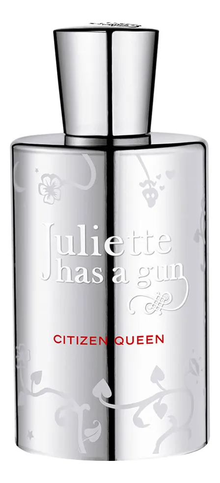 Juliette Has A Gun Citizen Queen Парфюмерная вода для женщин 100 ml тестер