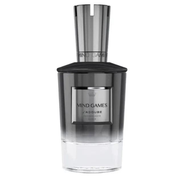 Mind Games Ruy Lopez