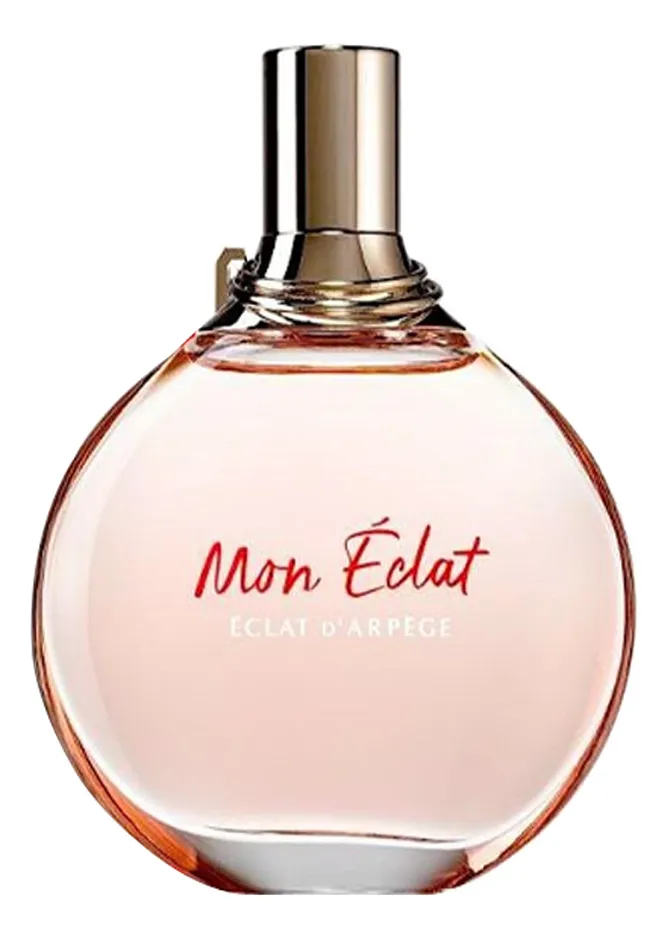Lanvin Eclat d'Arpege Mon Eclat Парфюмерная вода для женщин 100 ml тестер
