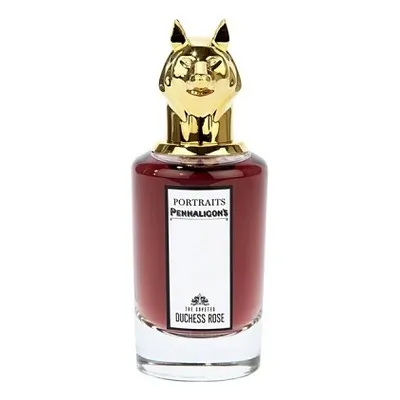 Penhaligons The Coveted Duchess Rose