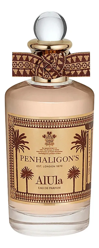 Penhaligons AIUla