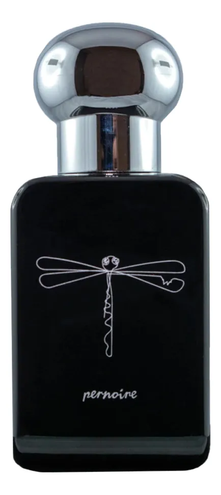 Pernoire Masar Духи унисекс 50 ml тестер
