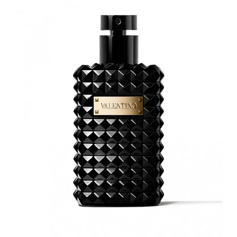 Valentino Noir Absolu Musc Essence