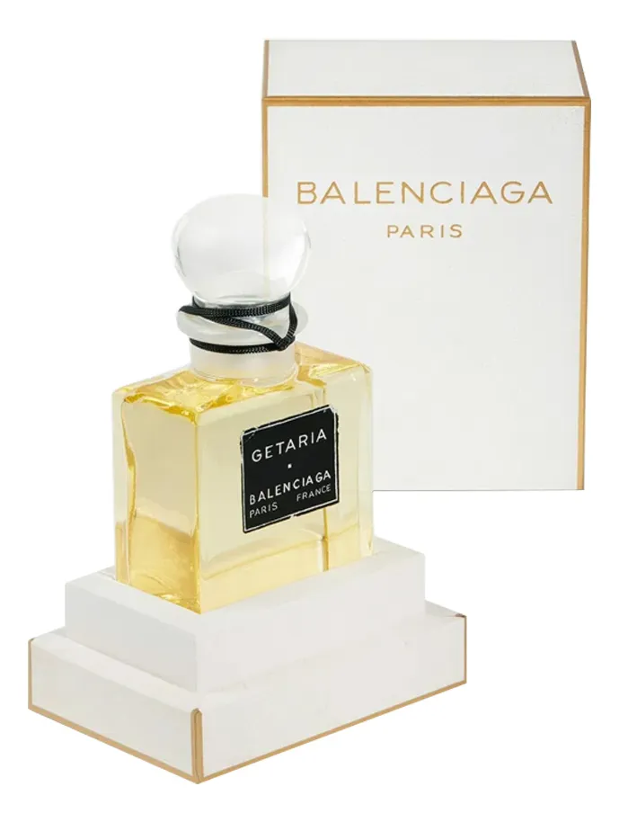 Balenciaga Getaria
