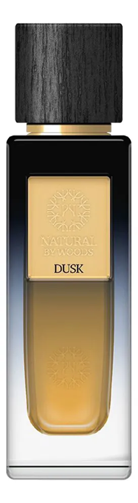 The Woods Collection Natural - Dusk